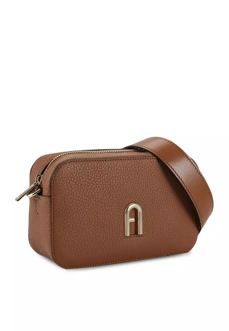 Primula Mini Crossbody Bag (nt)