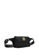 BONIA black Black Meghan Belt Bag I E2ABEACB31EF50GS_2