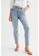 H&M blue Mom High Ankle Jeans 33B8CAA8F1CCECGS_2
