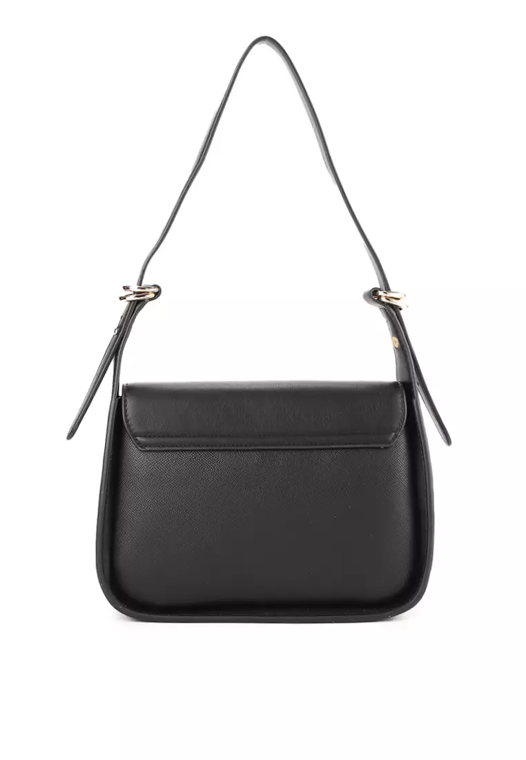 Bp Shoulder Bags 0109B