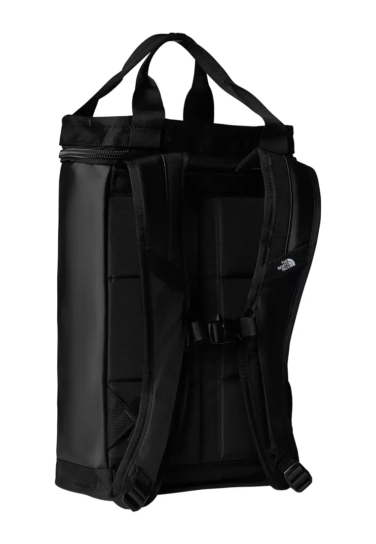 best tumi backpack for women 9 Best Tumi Backpacks for Travel, Business and Laptop Carry