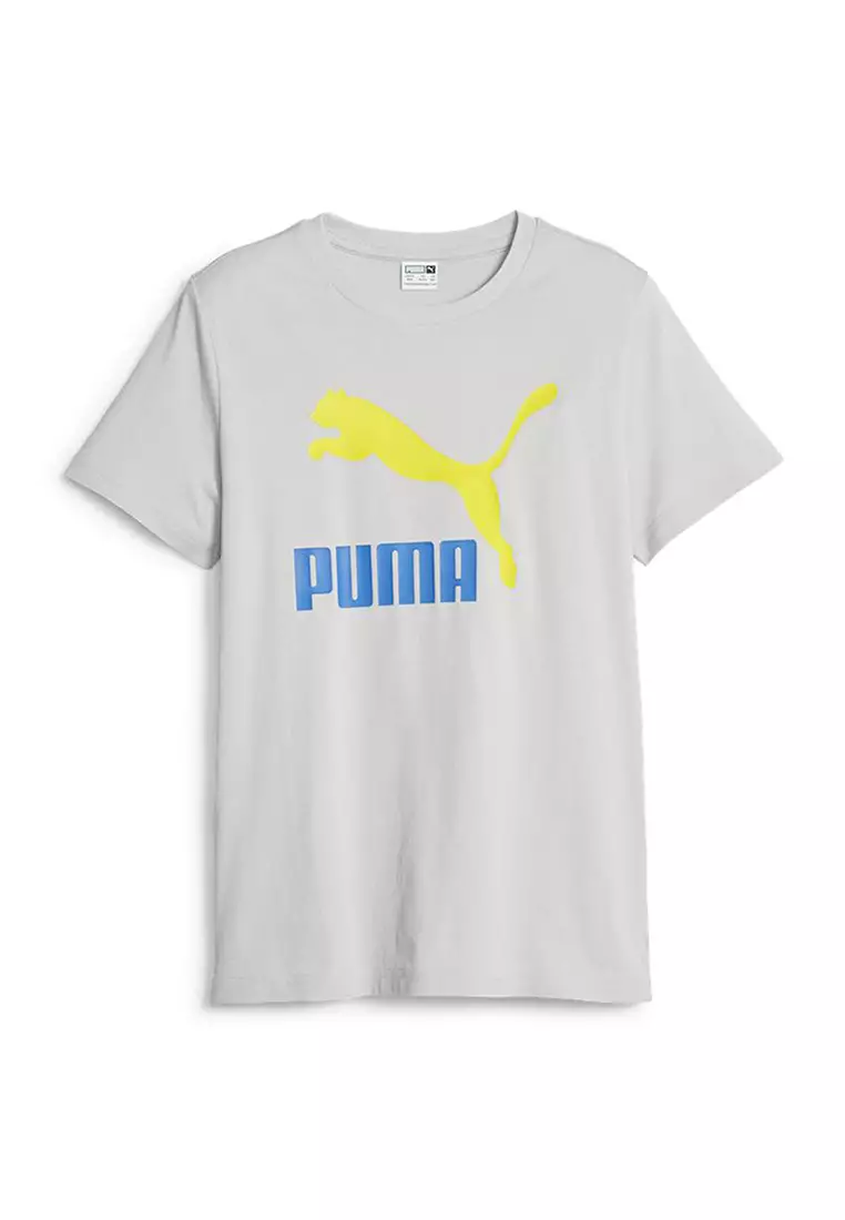 Baju puma clearance