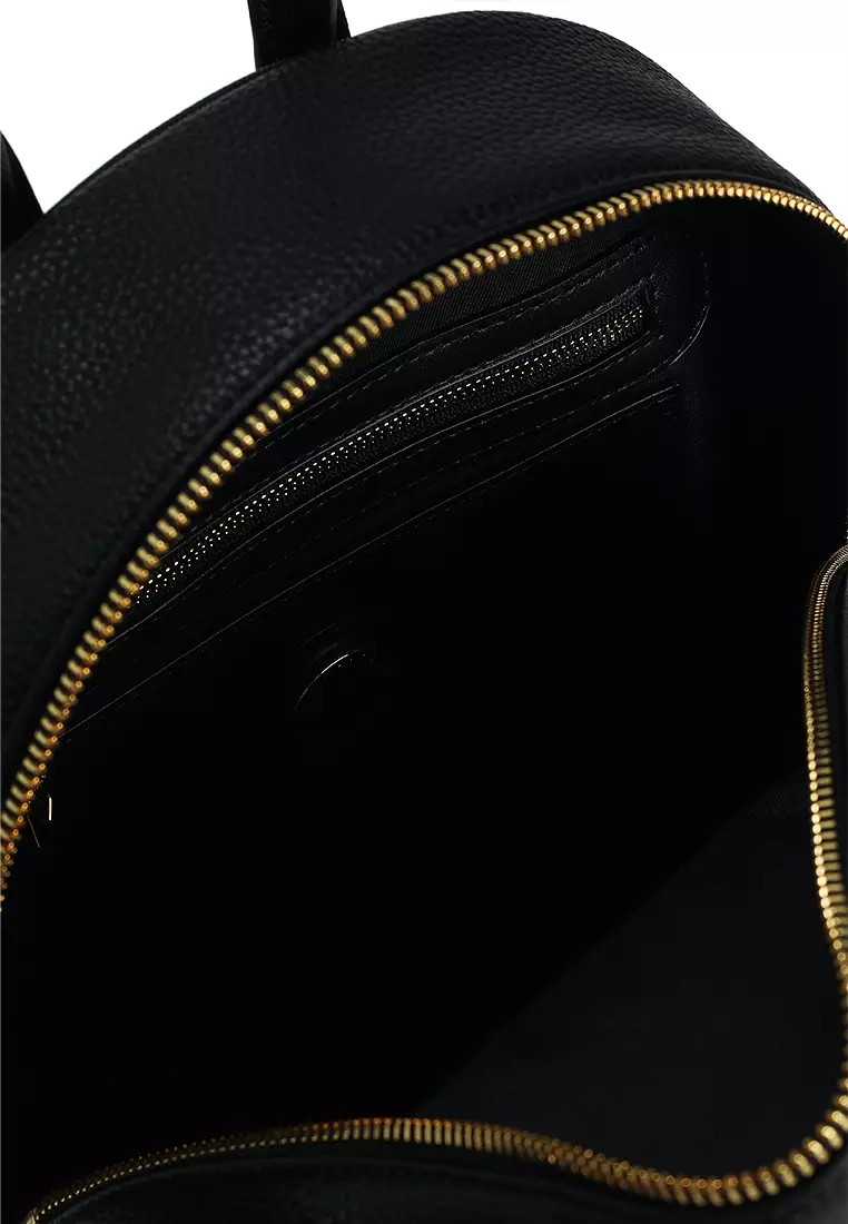 Camo Core Backpack (nt)