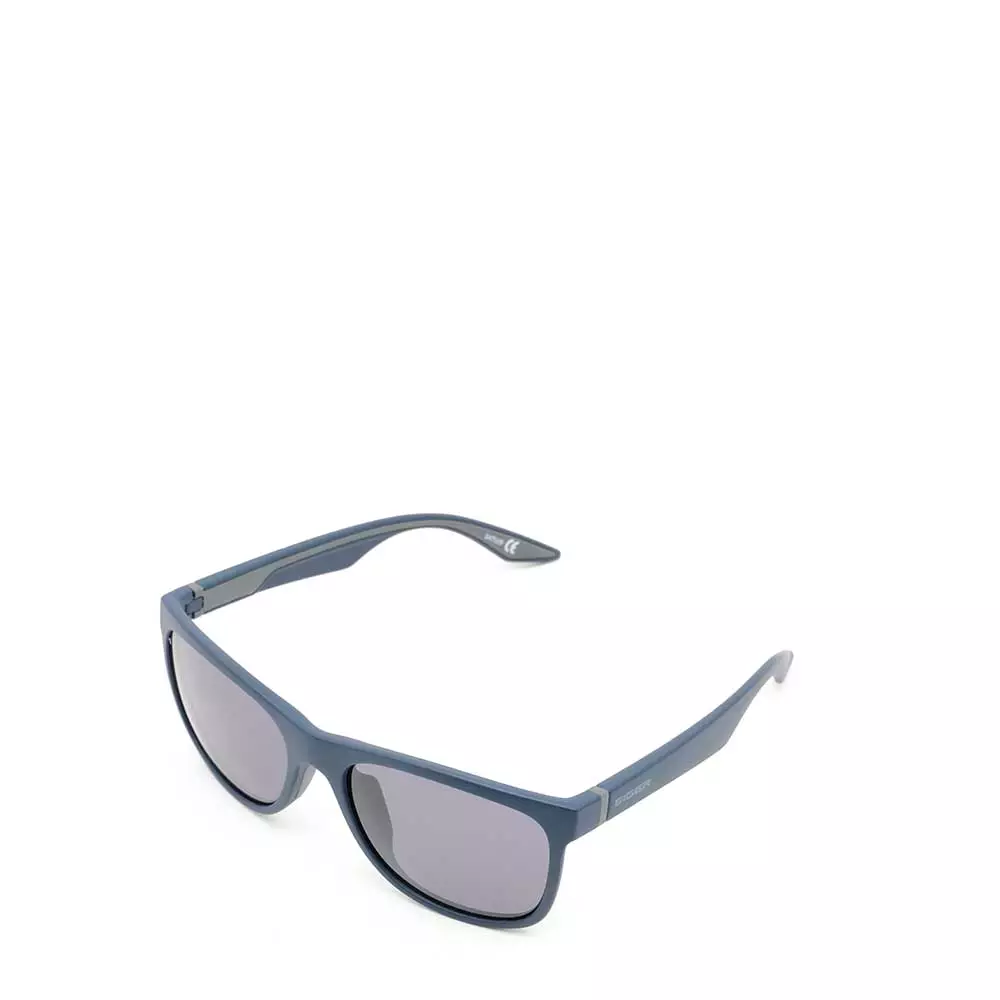 Eiger Sattler Sunglasses