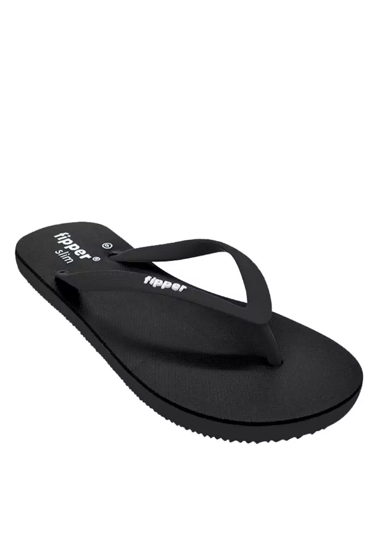 Toko fipper on sale