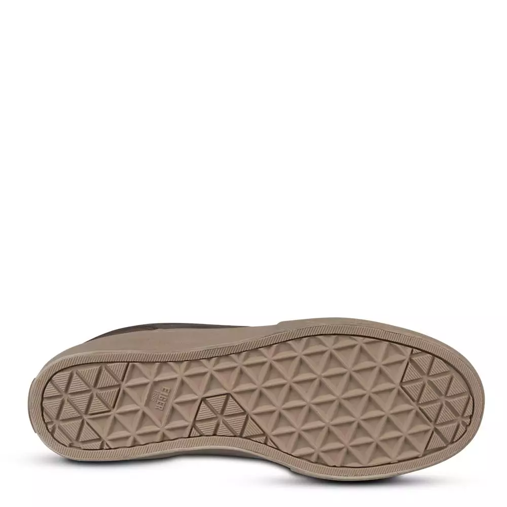 Eiger Clifton Shoes
