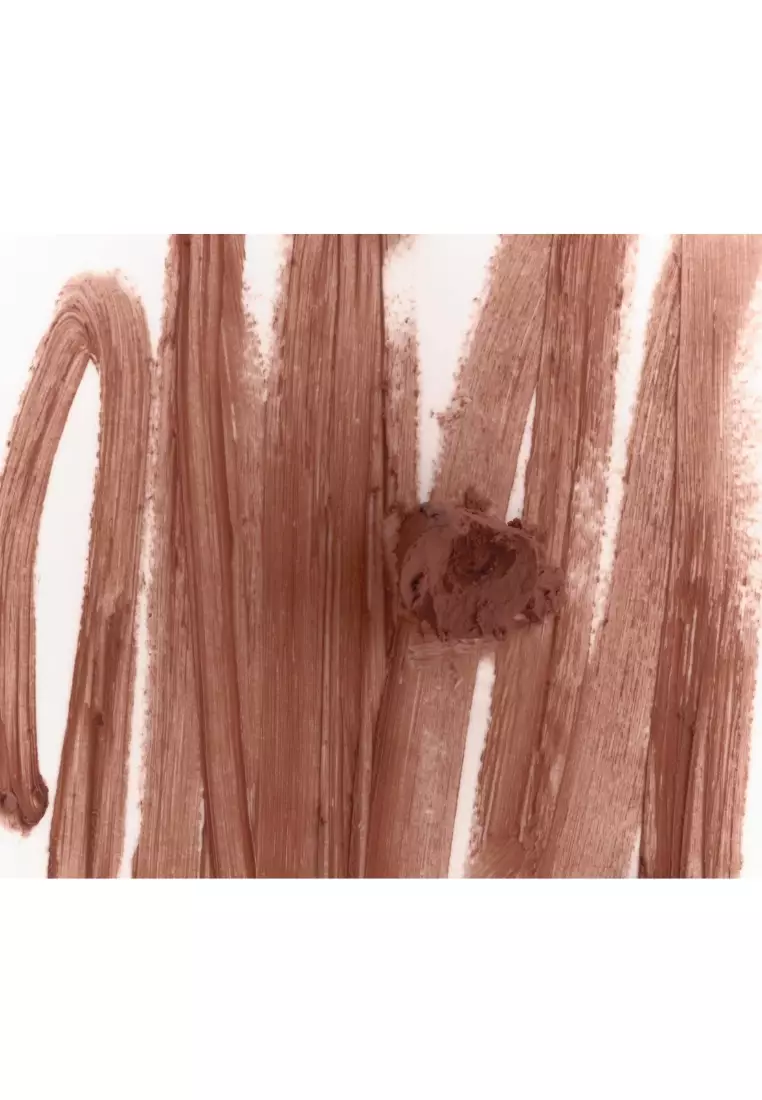 Peptide Lip Shape Contouring Lip Shaper in Twist