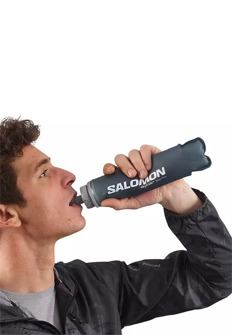 Salomon Soft Flask 500ml/17oz 42