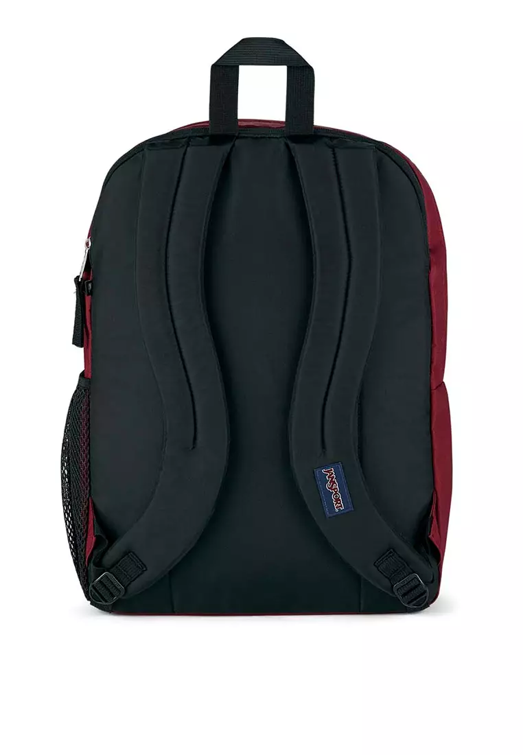 Big Student Backpack