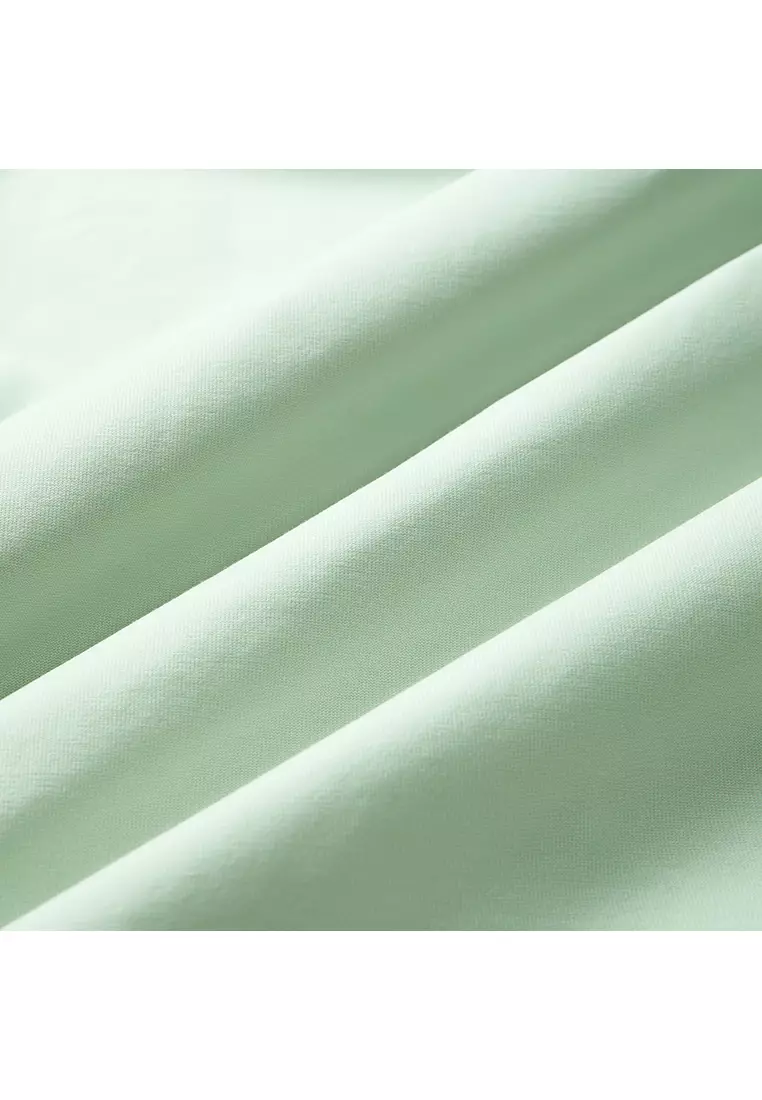 SPORT 女裝短袖衫