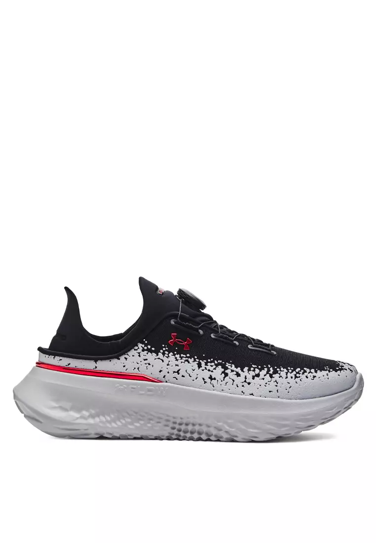 Discount on Under Armour  shoes - SKU: SlipSpeed™ Mega Shoes