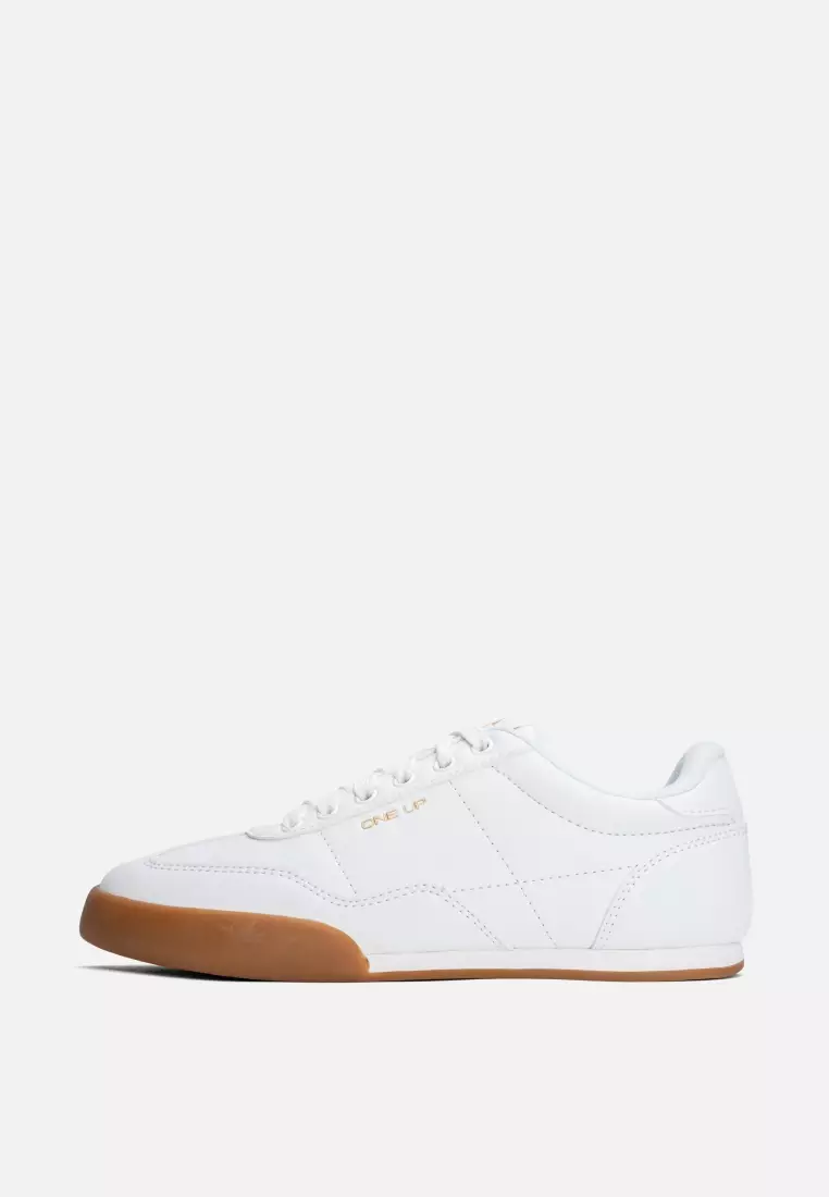 SOLARA Women's Lifestyle Classic Shoes