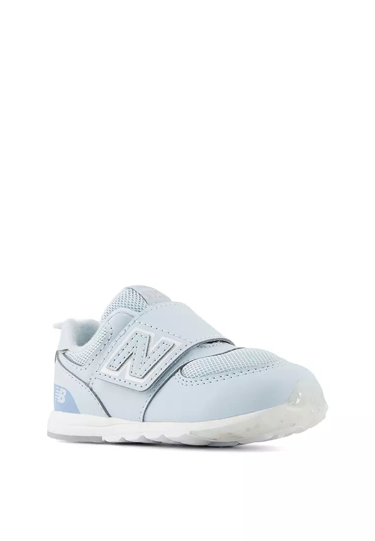 574 Infant Lifestyle Shoes