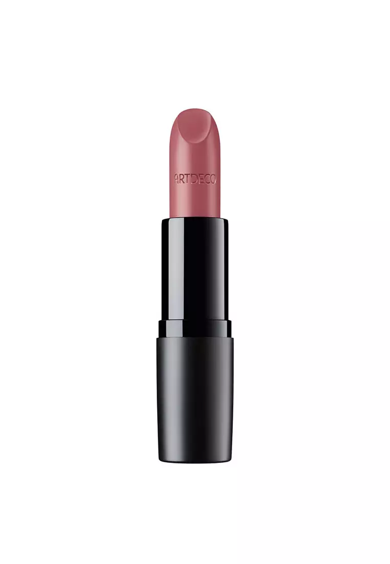 Discount on Artdeco  shoes - SKU: Perfect Mat Lipstick 184