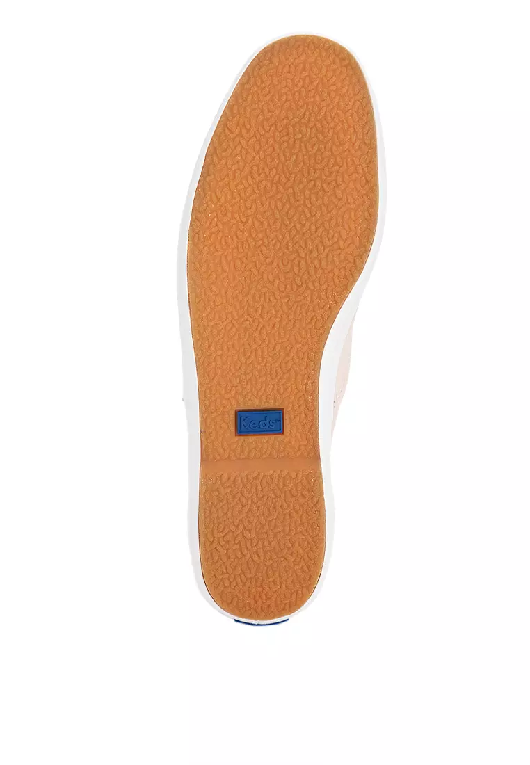 Champion Premium Leather