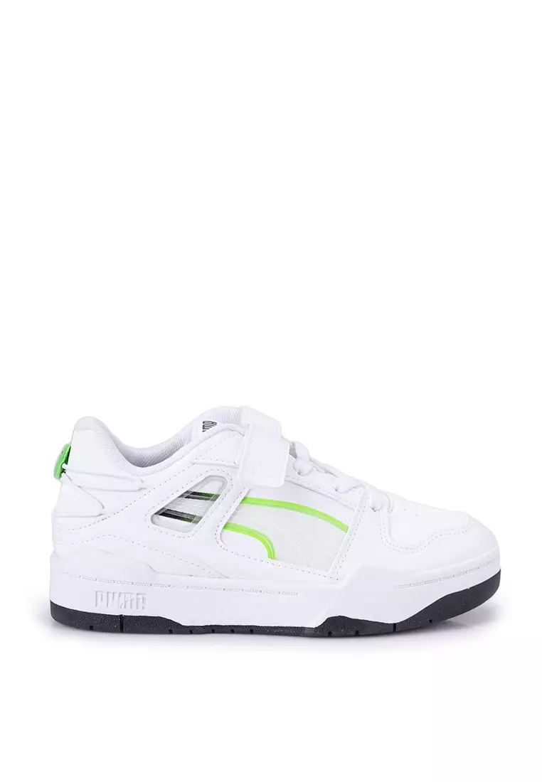 Hello kitty sales puma philippines