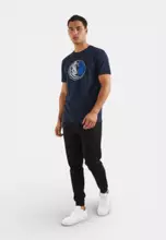 Navy/Blue/White/Black