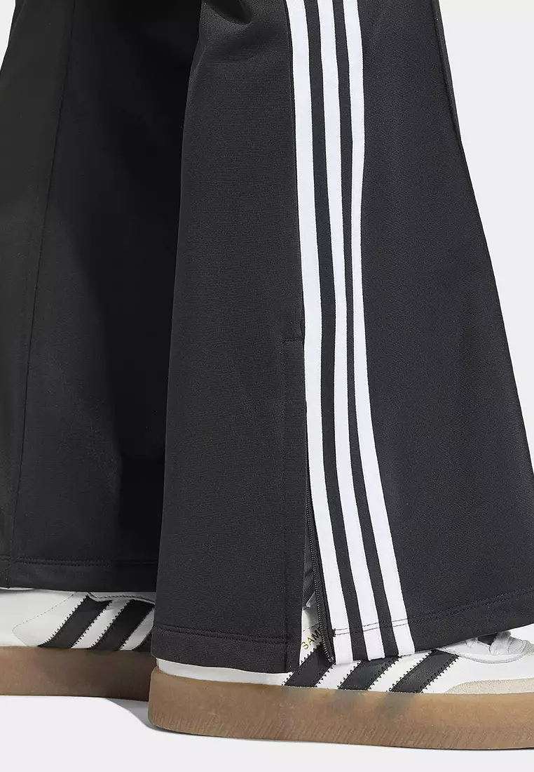 Firebird Tracksuit Bottoms