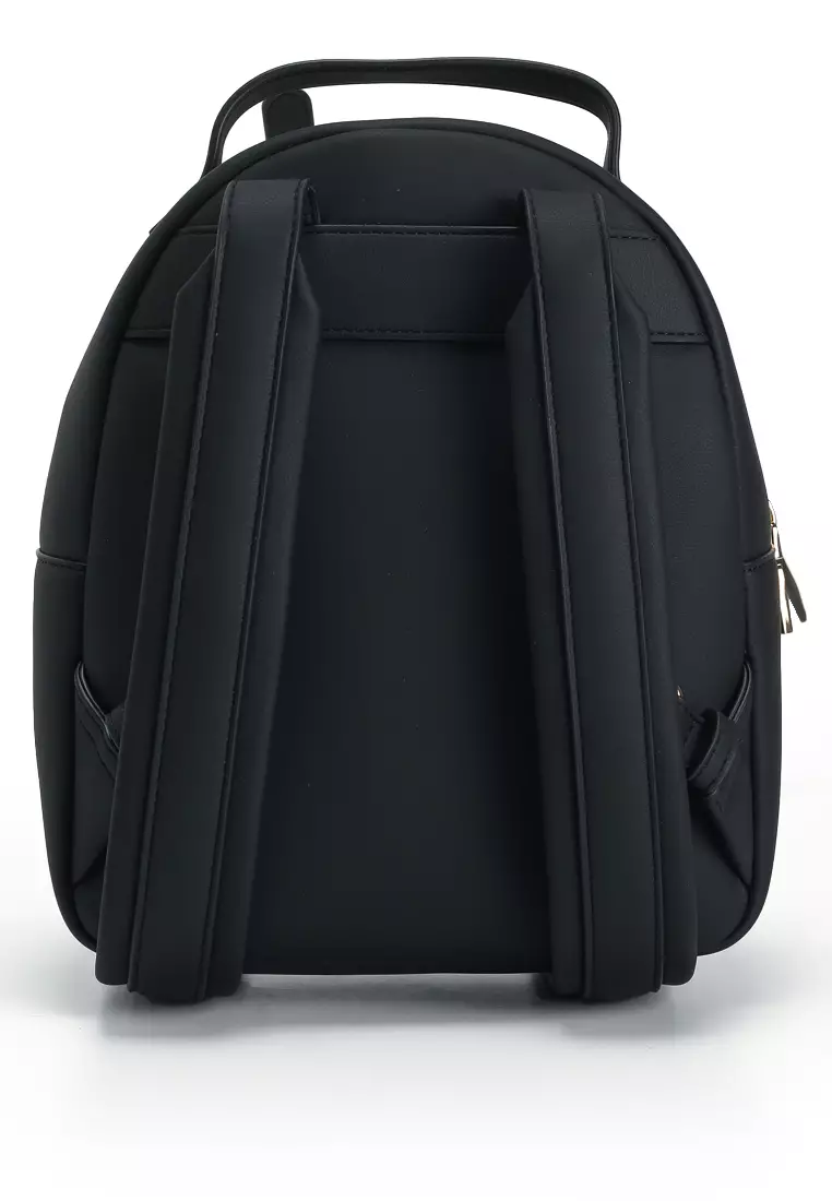 Bold Love Backpack (nt)
