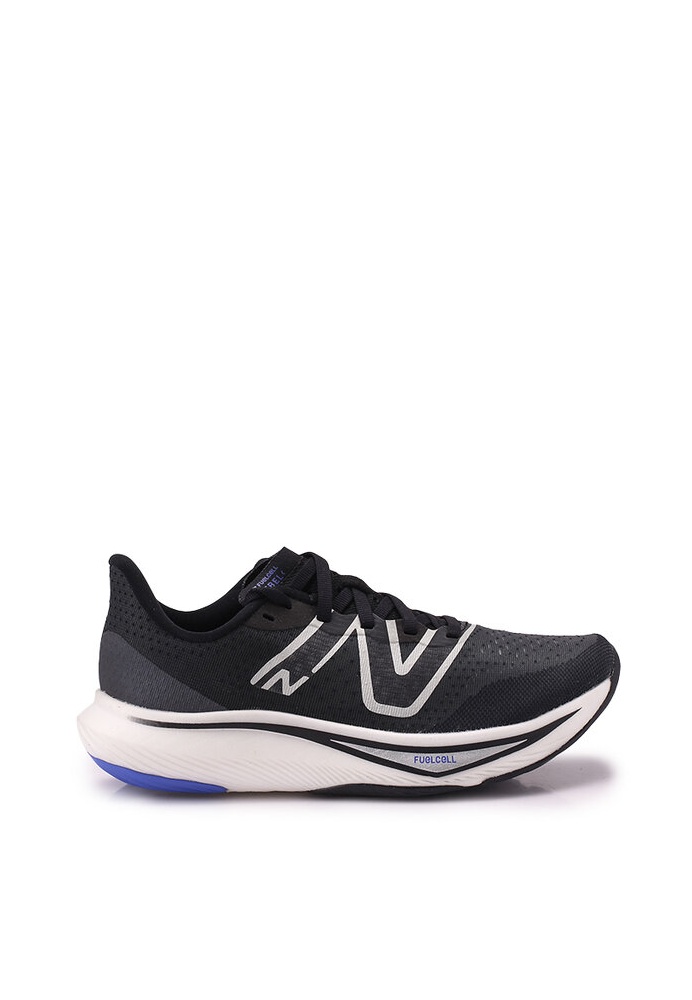 New Balance FuelCell Rebel 3 Performance Shoes | ZALORA Philippines