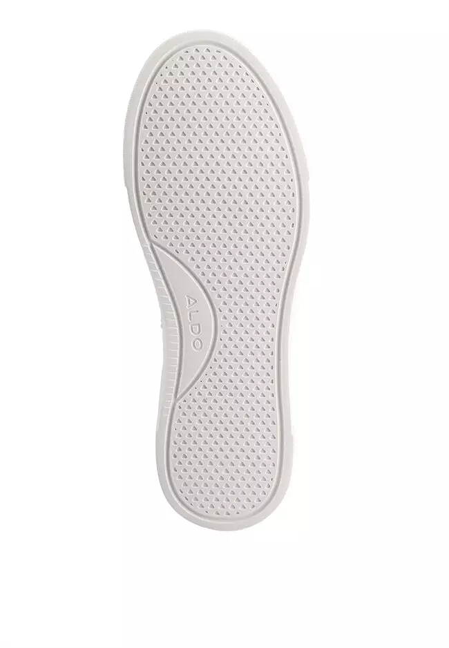 Dilathielle Sneakers