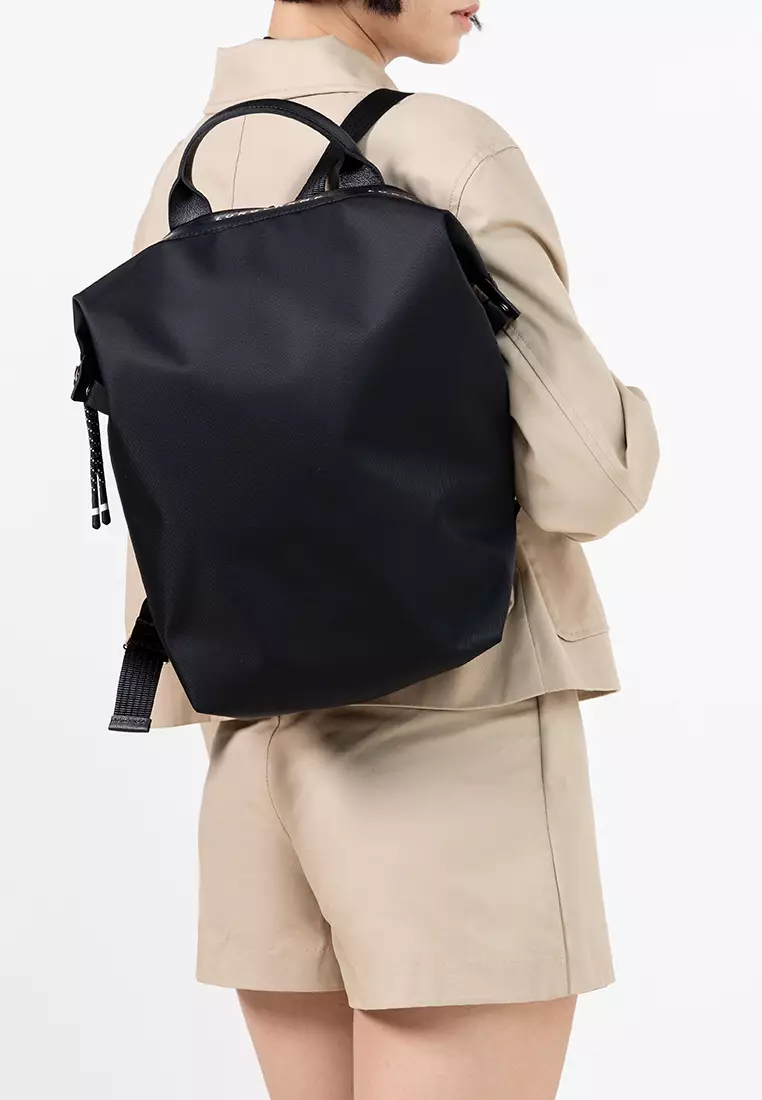 Le Pliage Energy L Backpack