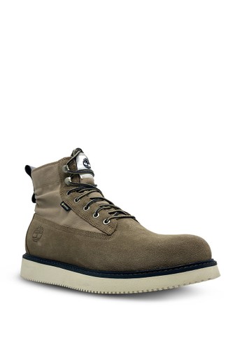 Jual Timberland Timberland Men 6in Premium Vibram Waterproof Mid Boot Tb0a4216d82 Original Zalora Indonesia De timberland hypercore jas beschikt over veel goede eigenschappen. timberland men 6in premium vibram waterproof mid boot tb0a4216d82