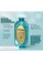 Moist Diane blue Moist Diane Extra Fresh And Hydrate Treatment (Conditioner) 450 ml 9D66ABE6E1A53AGS_3