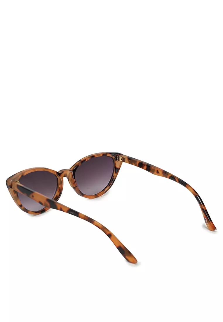 Guilderton Sunglasses