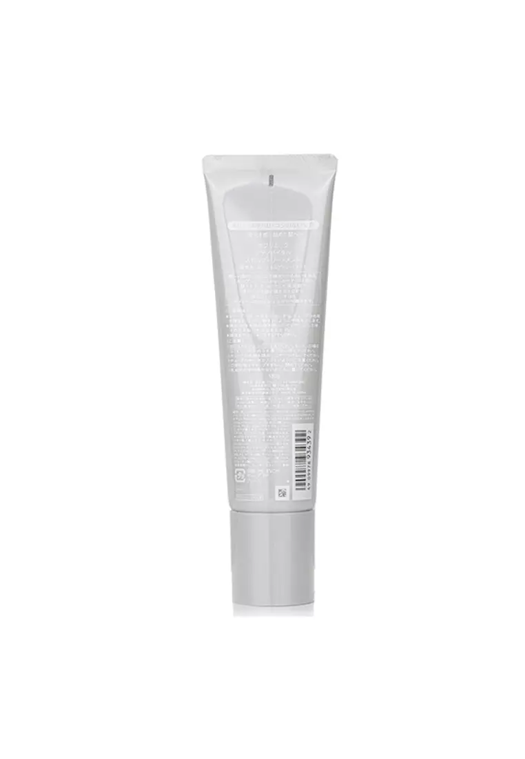 Shiseido - Sublimic Adenovital 頭皮護理（稀疏頭髮）934392 130g