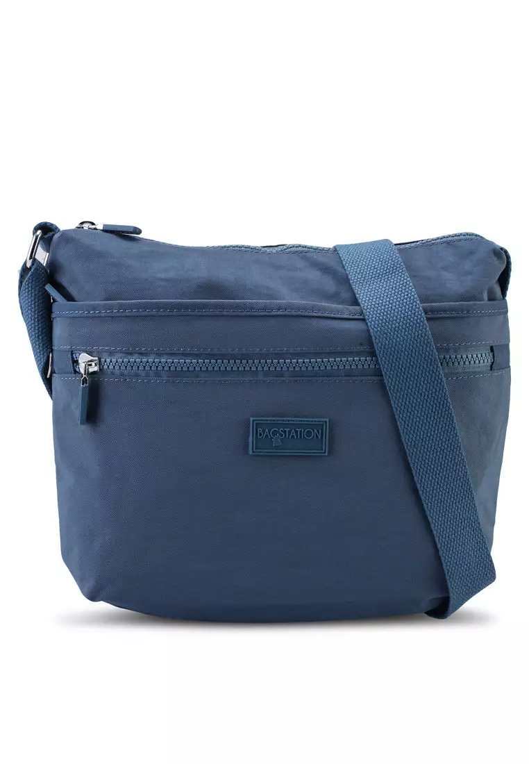 Walker sling new arrivals bag