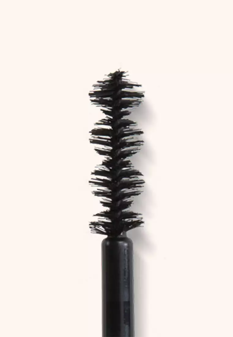 All in 1 Total Solution Mascara