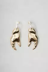 Gold Medium