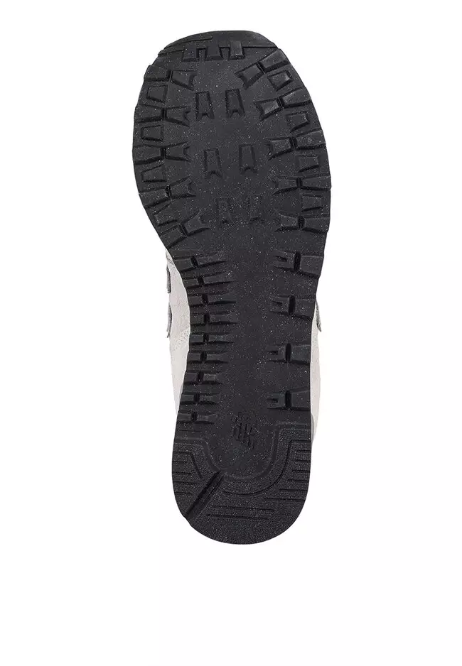 574 Classic Lifestyle Shoes