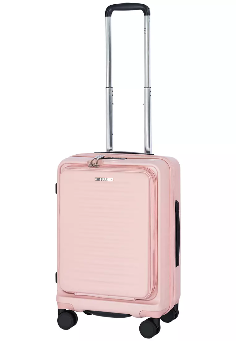 Elle Koper 20 inci 31280-20 Pink