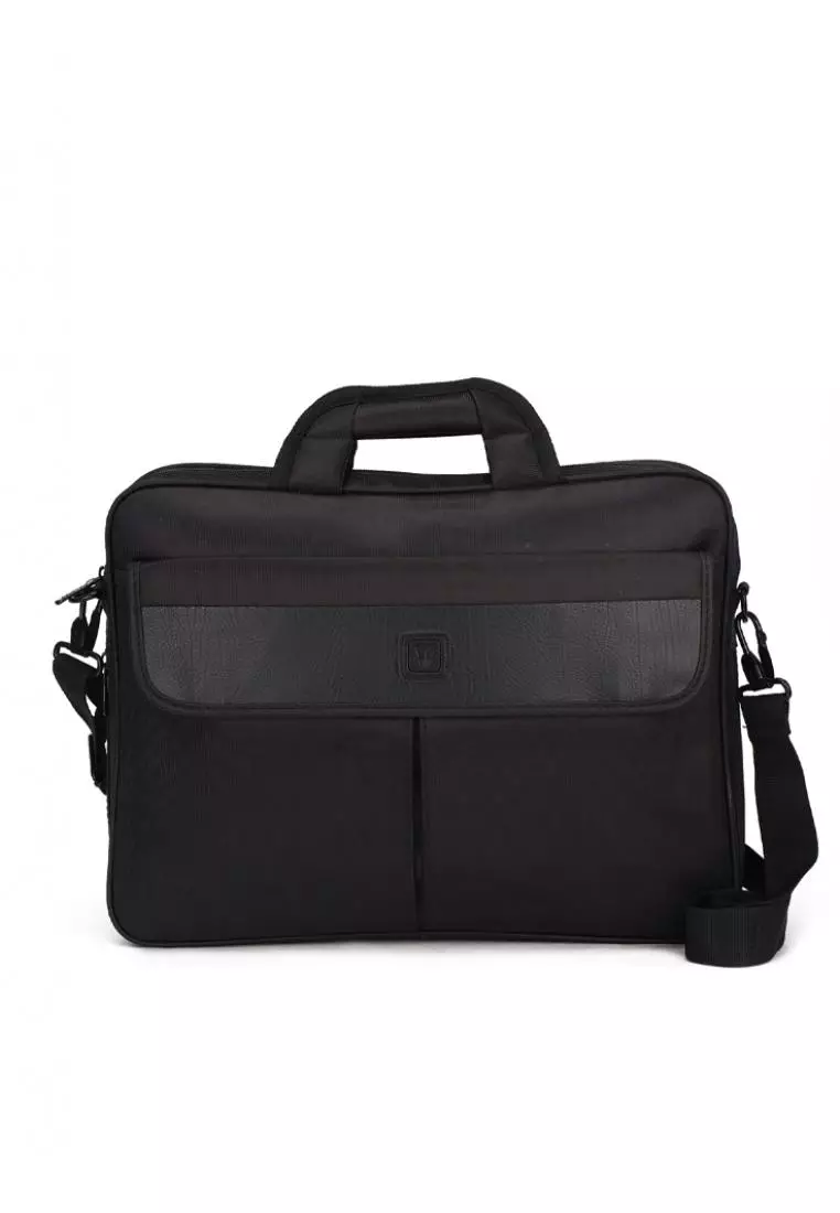 Small laptop cheap bags online