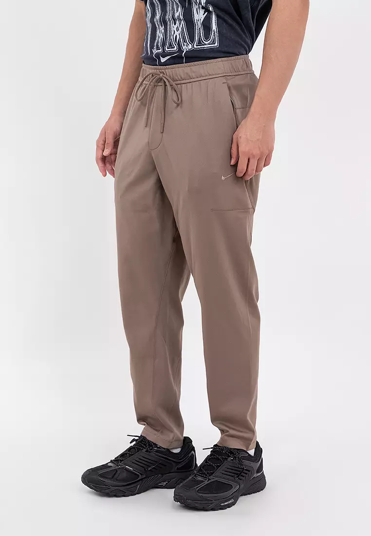 Primary NanoKnit Pants
