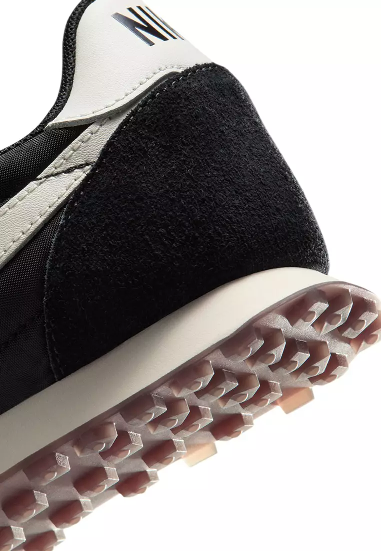 Waffle Racer Shoes