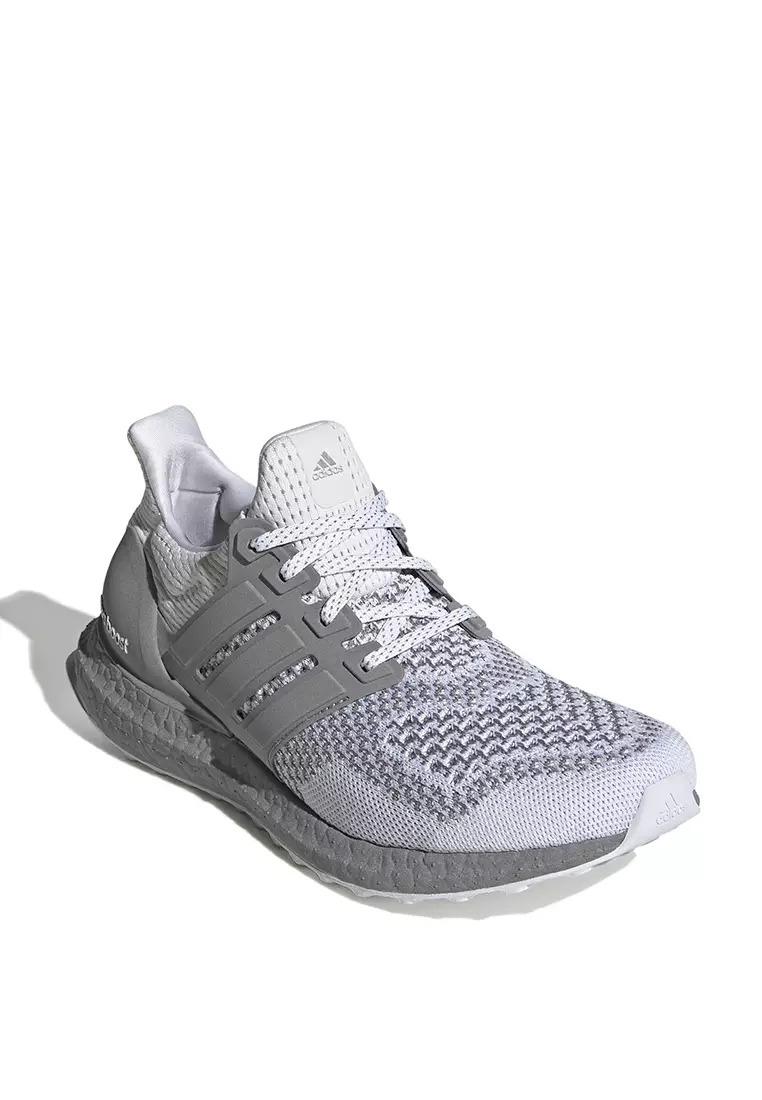Ultraboost 1.0 Shoes
