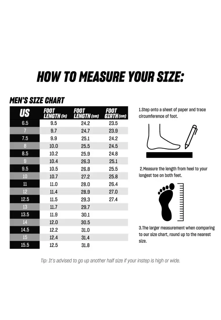 Men Shock The Game Shock Wave 6.0 Basketball Shoes