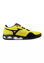 Yellow/Black