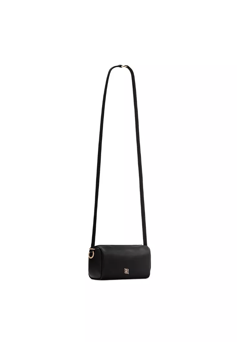 Oro Bag - Black