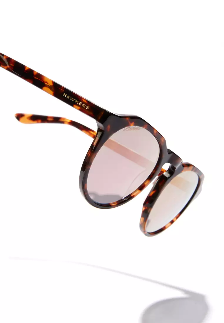 Warwick X Sunglasses For Men And Women. Unisex. Official Product Designed In Spain