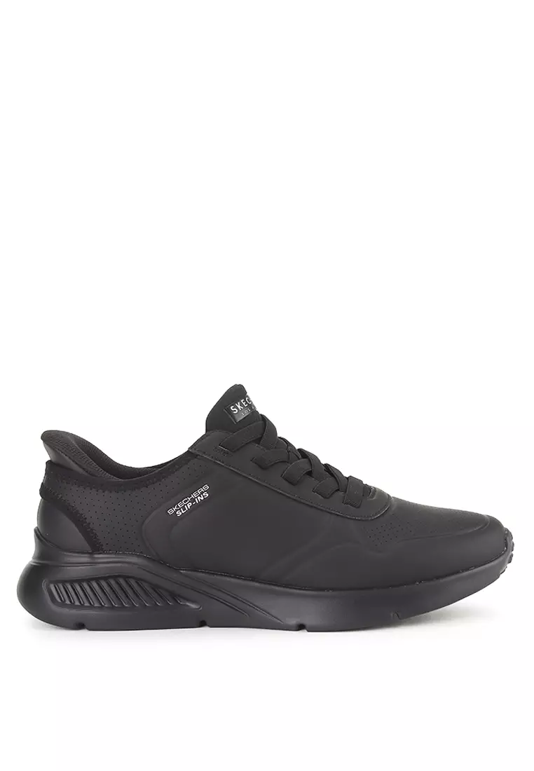 Skechers Uno Skechers Black Shoes For Sale Buy Skechers Street Uno