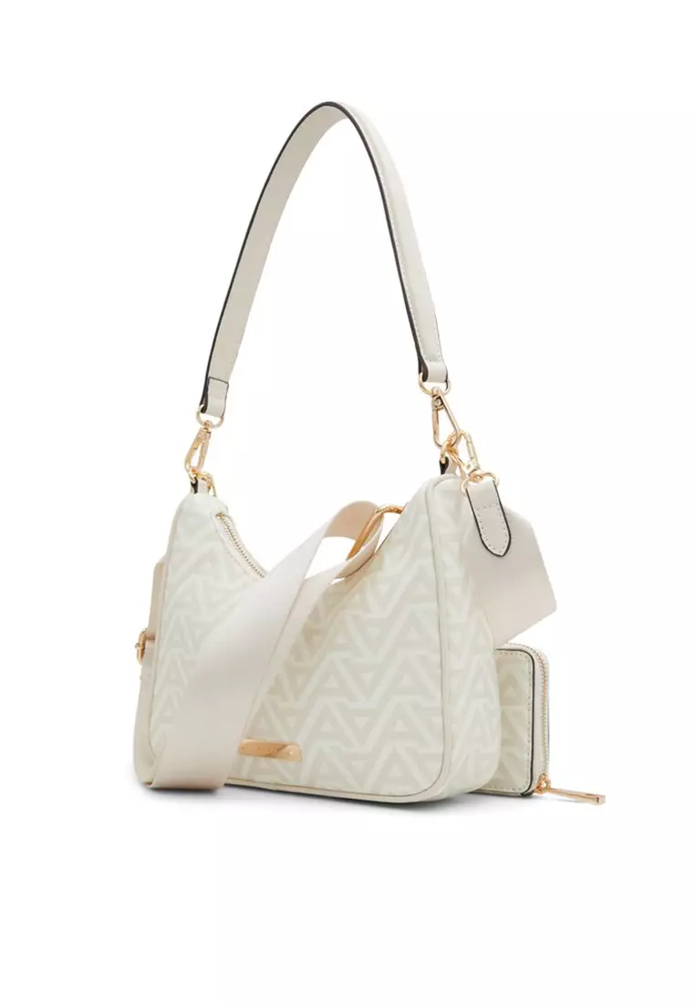 Annaendra Shoulder Bag