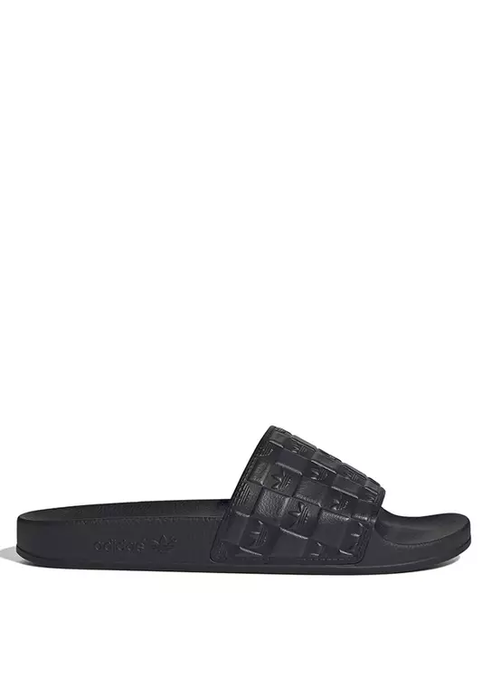 Adilette Slides
