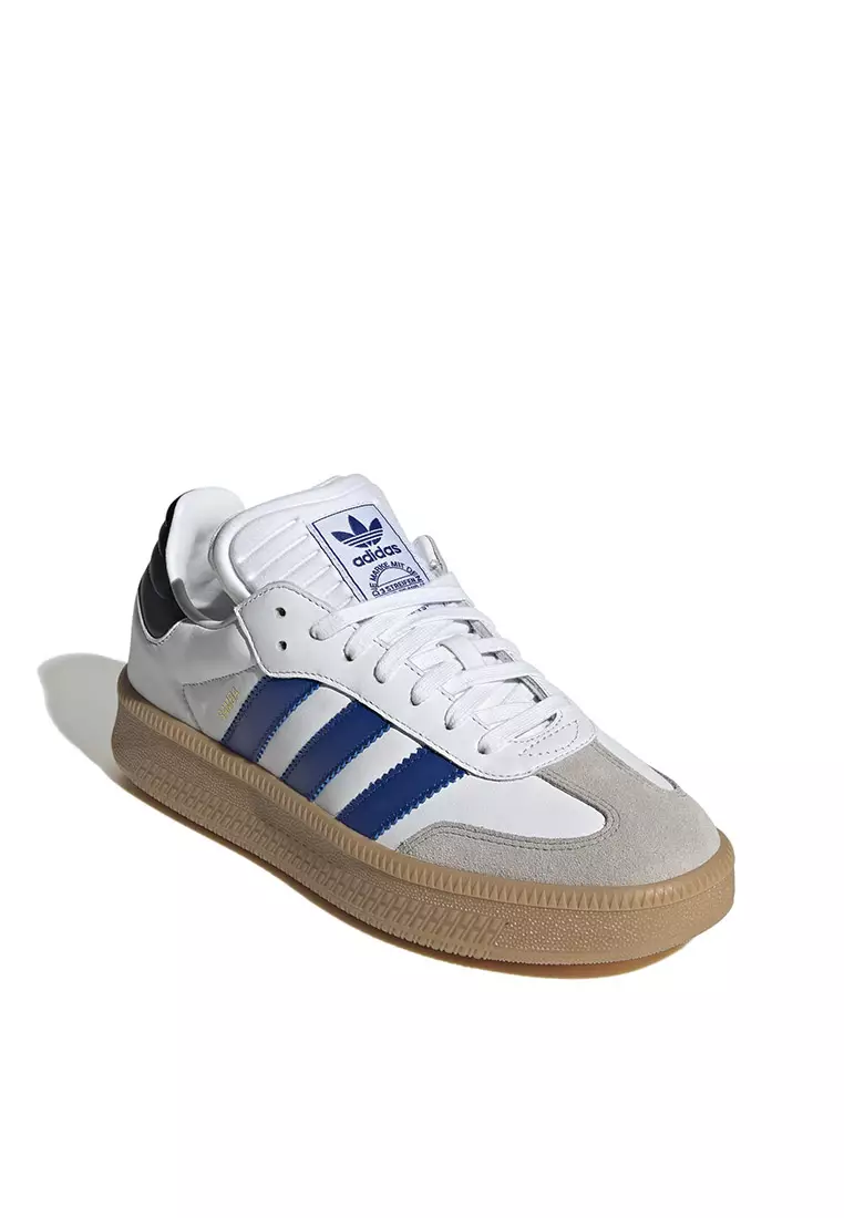Samba XLG Shoes