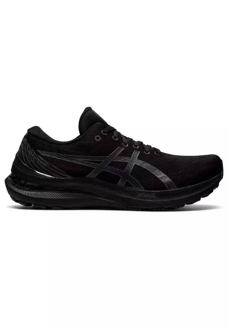 ASICS ASICS GEL KAYANO 29 4E RUNNING SHOES 1011B471 001 2024