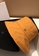 Twenty Eight Shoes yellow VANSA Casual Bucket Hat VAW-H245 69648ACDB61591GS_3