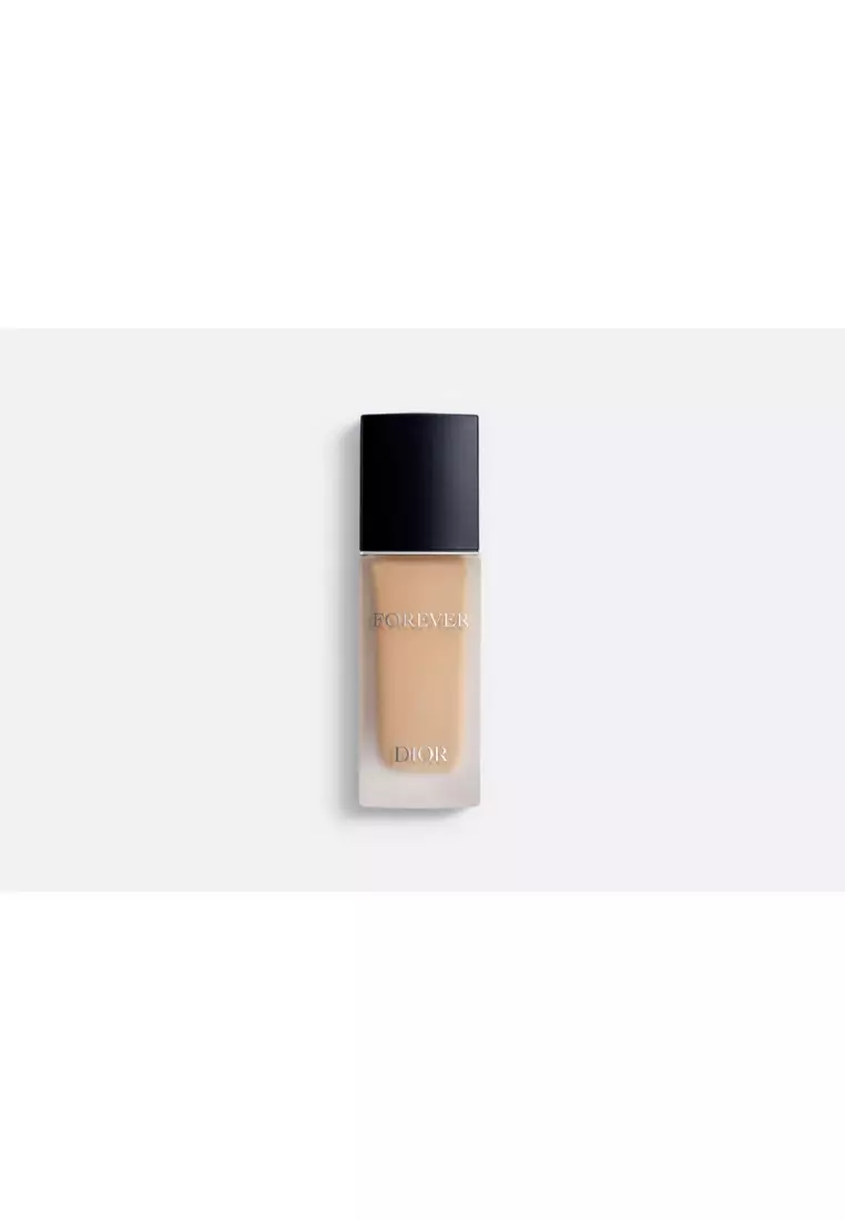 DIOR - Forever Matte Foundation #0N